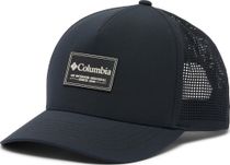 Mountaincap 3D Stretch Snap Back