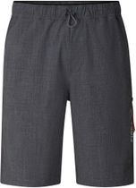 Bogner Fire + Ice PAVEL2 Outdoor Shorts für Herren