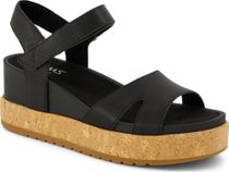 Toms Alana Damen Sandalen