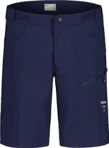 Maloja FuornM. Men's cycling pants