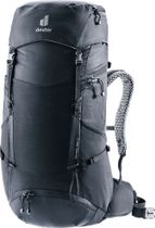 Deuter Futura Pro 32 Wanderrucksack