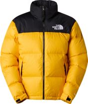 Mens 1996 Retro Nuptse Jacket