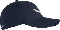 Salewa Fanes 3 Cap