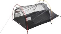 Mesh Inner Tent Endurance 2