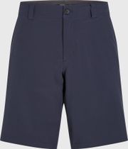 O’neill Hybrid Chino 19” Shorts