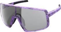 Scott Sunglasses Torica LS Bike Brille