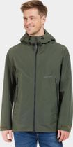 Didriksons Basil USX Jacket 4