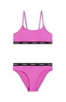 O'neill Sport Bikini SET