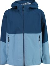 CMP KID Jacket FIX Hood Kids's casual jacket