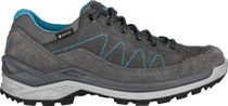 Toro Pro GTX LO Ws