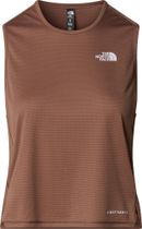 Womens Sunriser Tank