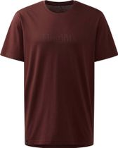 Haglöfs Outsiders Tee Men Herren T-Shirt für sämtliche Outdoor Aktivitäten