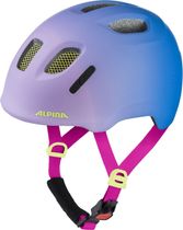 Alpina Ximo 2 LE 's bike helmet