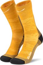 Salewa Ortles AM Crew Sock W Unisex Trekking & Wandersocken
