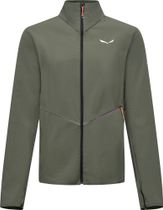 Salewa Pedroc Durastretch Light Jacket W