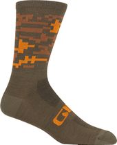 Giro Seasonal Merino Wool