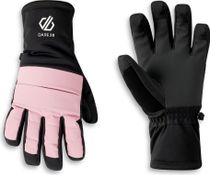 Freeride Glove