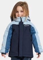 Neptun Kids Jacket 4