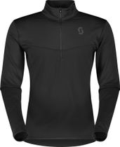 Pullover M's Defined Light
