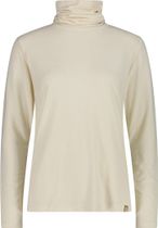 CMP Leisure Woman Sweat
