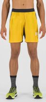 Lavaredo Shorts