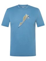Super.Natural M Duck Dive Tee