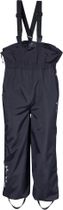 Isbjörn Kuling Hardshell Pant Kids 86/92 Kinder  Outdoorhose