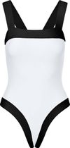 Goldbergh Hemera Bathing Suit