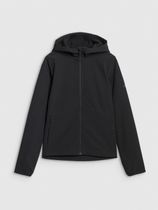 Softshell Jacket F359