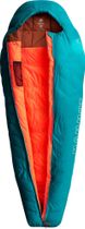 Women's Relax Down Bag -2C
