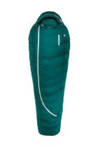 Grüezi Bag Downwool Subzero 2.0 Daunenschlafsack