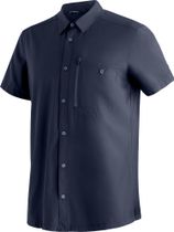 Magos Short Sleeve Men
