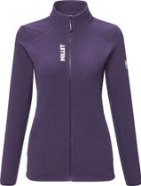 Millet Ubic Lightgrid Jacket W Damen Freizeitjacke