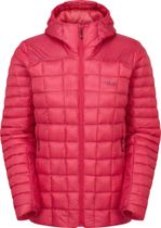 Mythic Alpine Light Jacket Wmns