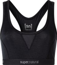 W TUNDRA220 Semplice Bra