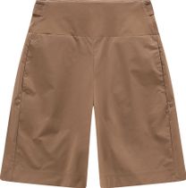 Jeanne Baret Sumatra Bermuda Outdoor Shorts für Damen