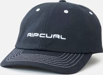 Dosed ADJ Cap
