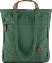 Fjällräven Totepack No. 1