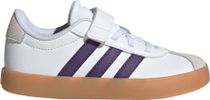 adidas VL Court 3.0 Shoes Children Kids Boys AND Girls Freizeitschuhe