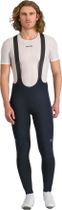 Sportful SRK Shift Bibtight Herren Radhose