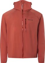Superalloy Bio Rain Jacket