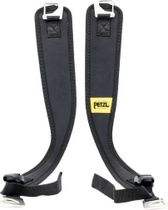Petzl Duffel Shoulder Straps