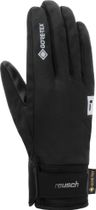 Essential Gore-tex Touch-tec