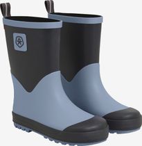 Wellies 6851