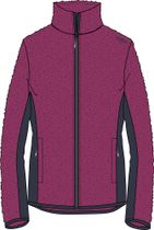 CMP KID G Jacket