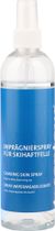 Imprägnierspray, 300ml