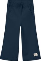Matelit pants. GRS
