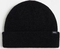 MN Core Basics Beanie