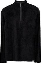 M's Lykan Half Zip