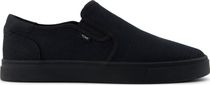 Toms Baja 2.0 Men's casual shoes